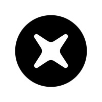 XTUDIO logo - Similar company to Xstudio Arquitectura