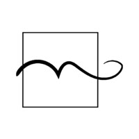 Mahima MUA logo - Similar company to Futureschool.Ai