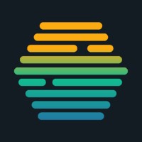 Honeycomb Network logo - Similar company to Growth Intelligence