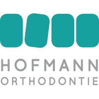 Hofmann Orthodontie GmbH logo - Similar company to Roskilde Orto-Teknik Aps