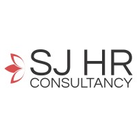 SJ HR Consultancy logo - Similar company to Kader42