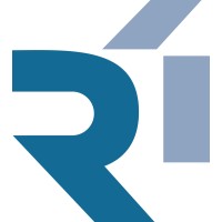 Ri Statsautoriseret Revisionsaktieselskab