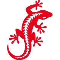 Bütikofer logo - Similar company to Emilfrey