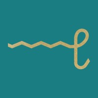 Hotel Lucine logo - Similar company to Neuroversion