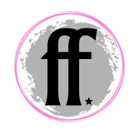 Fem.Family logo - Similar company to Changing Frames Gmbh