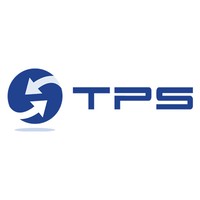 TPS - Recruitment logo - Similar company to Tps 🔹 Real Estate 🔹 Law Practice 🔹 Financial Services 🔹 Executive Search