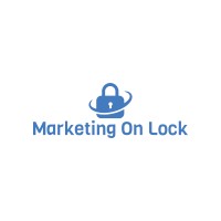 Marketing On Lock logo - Similar company to The Web3 Quick Bites Podcast