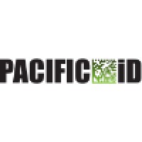 Pacific iD logo - Similar company to Ramp Rfid Solutions