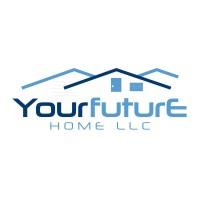 Your Future Home LLC logo - Similar company to Your Future Home