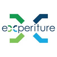 Experiture logo - Similar company to Macs