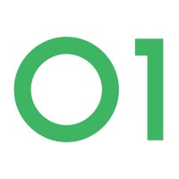 Marketing01 | Google Premier Partner | Meta Business Partner logo - Similar company to E21.It