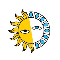 Studio Parinaya logo - Similar company to Goa Darling