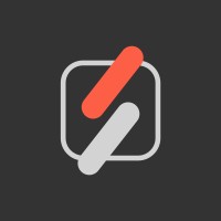Koxfin logo - Similar company to Codecrafter
