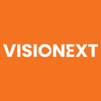 VisioNexT (비전넥스트) logo - Similar company to Neubla