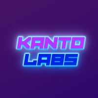 Kanto Media logo - Similar company to Syntax Studios