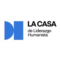La Casa de Liderazgo Humanista logo - Similar company to Iniciativa Capitalismo Social