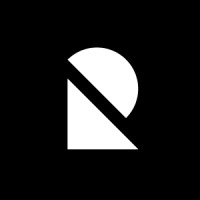 RanLOS logo - Similar company to Synclair Vision