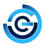 Edison IntelliGrid Inc. logo - Similar company to Solid State Networks