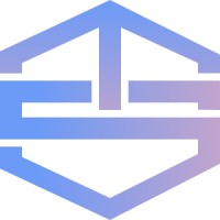 Techsweet