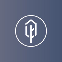 Lingua Fortis logo - Similar company to Clarity