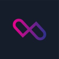Anima logo - Similar company to Satori Ops