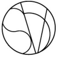 Scenedevie_bureau_etudes logo - Similar company to Céleste