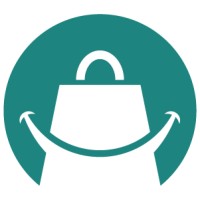 Apparel Matter logo - Similar company to Globaleparts