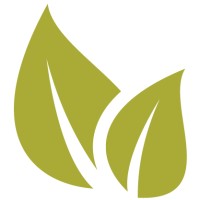Promise686 logo - Similar company to Life Network
