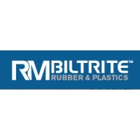 Rm Biltrite Corporation
