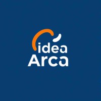 IDEA ARCA logo - Similar company to Idea Campus