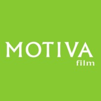 MOTIVA FILM logo - Similar company to Lightening Digital