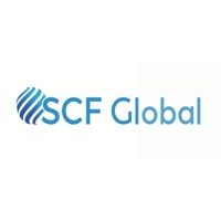 SCF Global logo - Similar company to Edatapings Pvt. Ltd.