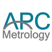 ARC Metrology Ltd logo - Similar company to Arc Group Uk