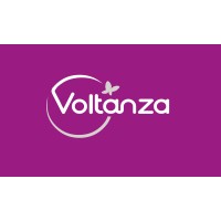 VOLTANZA logo - Similar company to Trajectoire Professionnelle
