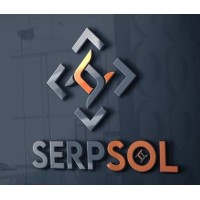 SerpSol Technologies logo - Similar company to Web Honkers