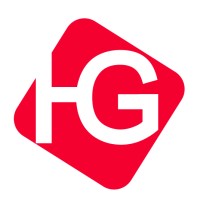 Al-Husseini CO logo - Similar company to Al Husseini Construction