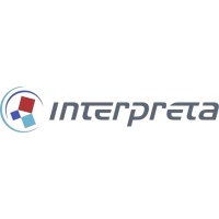 Interpreta, Inc logo - Similar company to Interprêta