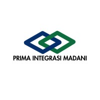 Prima Integrasi Madani logo - Similar company to Pc One México