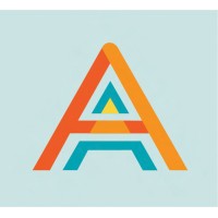 Aventuras logo - Similar company to Sf Child Care Planning & Advisory Council (Cpac)
