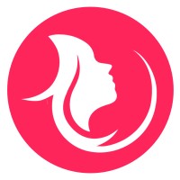 Aesthetics Today logo - Similar company to Aesthetics Mix