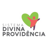 Sistema Divina Providência logo - Similar company to Guardiam