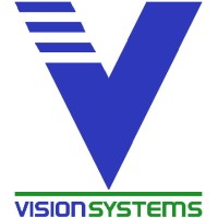 Vision Systems Corp.