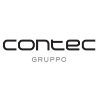 Gruppo Contec logo - Similar company to Contec Aqs