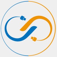 Lansoft - Soluções em TI logo - Similar company to Smt Systems