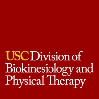 USC Division of Biokinesiology and Physical Therapy logo - Similar company to Usc Physical Therapy