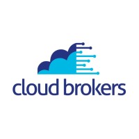 Cloud Brokers