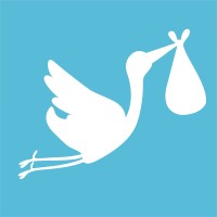 Lactarum logo - Similar company to Abrazandolactancias