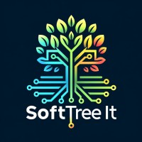 SoftTreeIt logo - Similar company to Soft Tree Inc