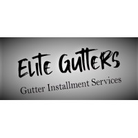 Elite Gutters