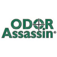 Odor Assassins logo - Similar company to Odor Eliminators Llc